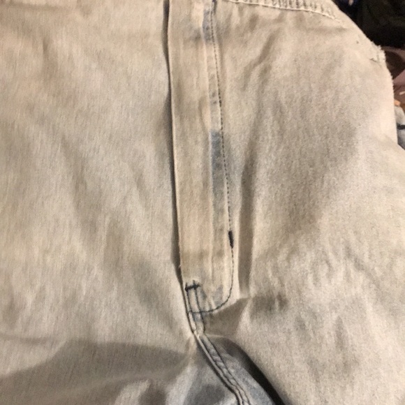 OVERALLS - Picture 13 of 14